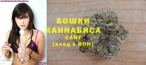 ALPHA PVP Арсеньев