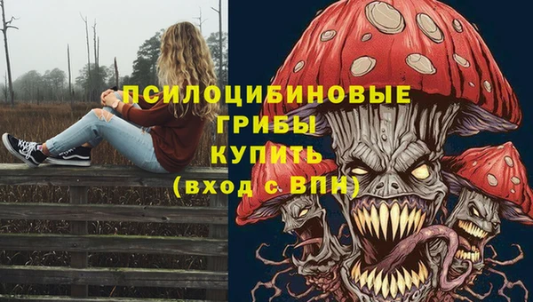 меф Алзамай