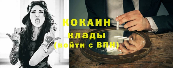 ALPHA PVP Арсеньев